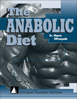 The Anabolic Diet.pdf